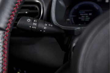 Voertuigafbeelding 39