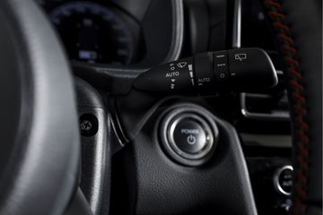 Voertuigafbeelding 41