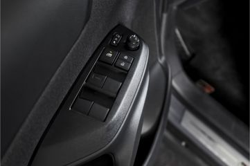 Voertuigafbeelding 45