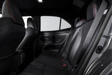 Voertuigafbeelding 47