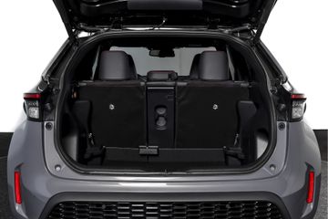 Voertuigafbeelding 48