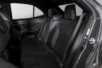 Voertuigafbeelding 6