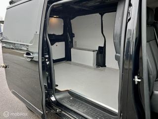 Voertuigafbeelding 9