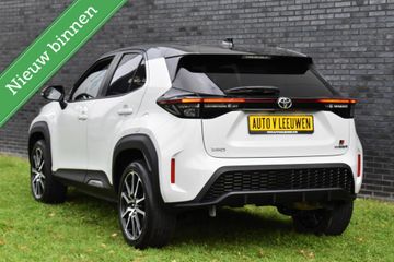 Voertuigafbeelding 1