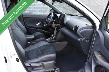 Voertuigafbeelding 10