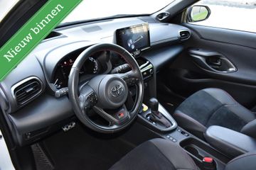 Voertuigafbeelding 11