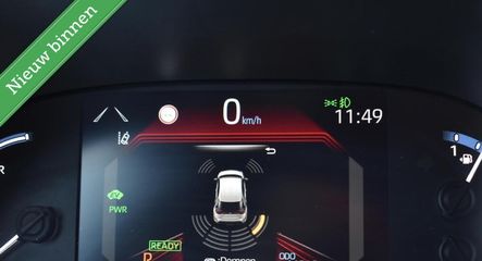 Voertuigafbeelding 13