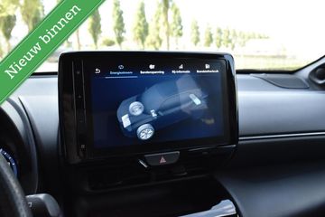 Voertuigafbeelding 15