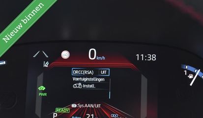 Voertuigafbeelding 16