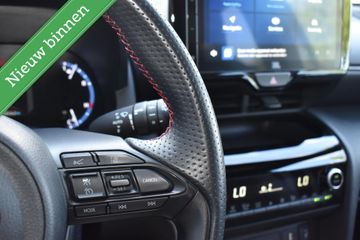 Voertuigafbeelding 17