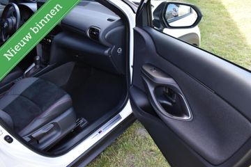 Voertuigafbeelding 18