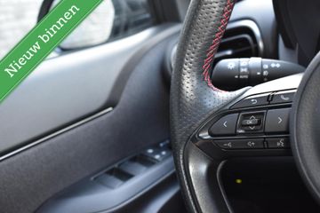 Voertuigafbeelding 19