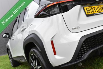 Voertuigafbeelding 2