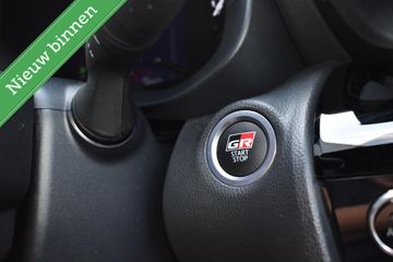 Voertuigafbeelding 20