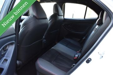 Voertuigafbeelding 21