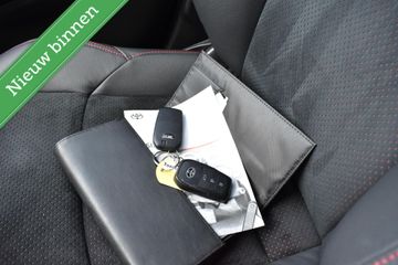 Voertuigafbeelding 23