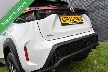 Voertuigafbeelding 24