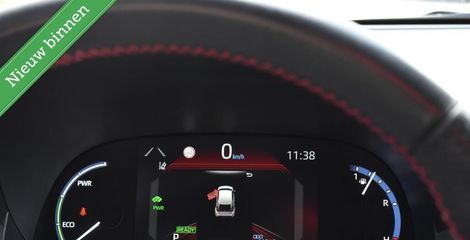 Voertuigafbeelding 26