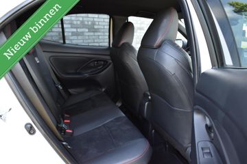 Voertuigafbeelding 27