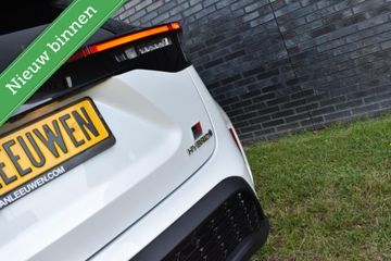 Voertuigafbeelding 28