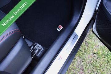 Voertuigafbeelding 29