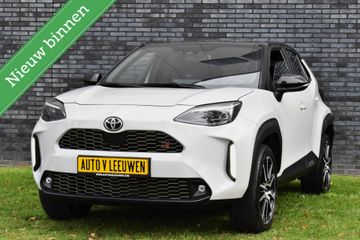 Voertuigafbeelding 3