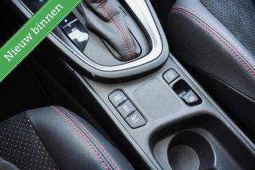 Voertuigafbeelding 31