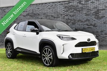 Voertuigafbeelding 33