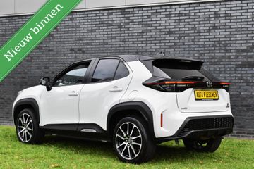 Voertuigafbeelding 34