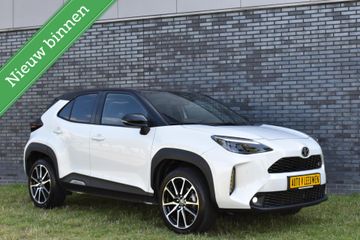 Voertuigafbeelding 37