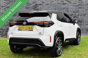 Voertuigafbeelding 4