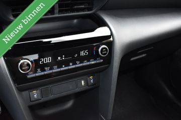 Voertuigafbeelding 7