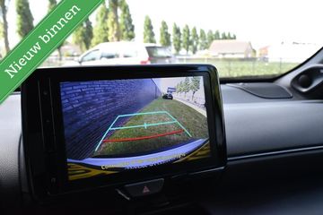 Voertuigafbeelding 8