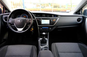 Voertuigafbeelding 10