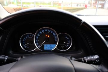 Voertuigafbeelding 11