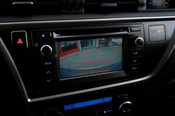 Voertuigafbeelding 14