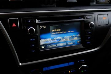 Voertuigafbeelding 15