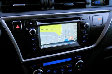 Voertuigafbeelding 16