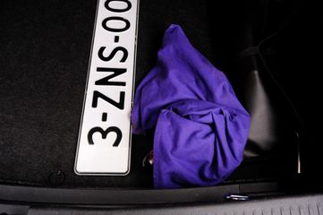 Voertuigafbeelding 17