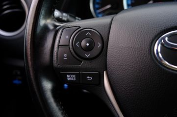 Voertuigafbeelding 20