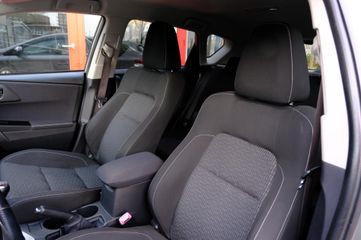 Voertuigafbeelding 22