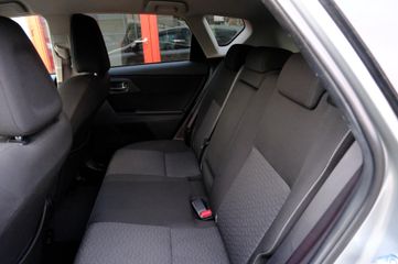 Voertuigafbeelding 23