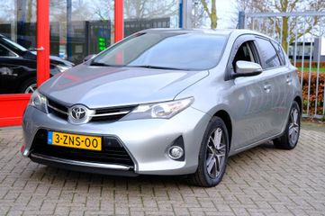 Voertuigafbeelding 24