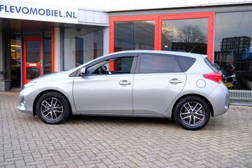 Voertuigafbeelding 25