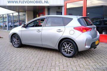 Voertuigafbeelding 26