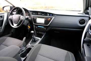 Voertuigafbeelding 4