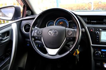 Voertuigafbeelding 5