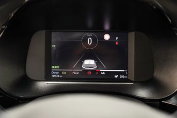 Voertuigafbeelding 16