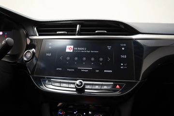 Voertuigafbeelding 19