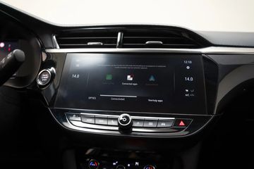 Voertuigafbeelding 20